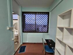 Blk 939 Tampines Avenue 5 (Tampines), HDB 5 Rooms #507562651